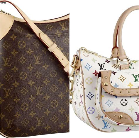 onde comprar louis vuitton mais barato|bolsas da louis vuitton.